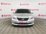 Toyota Camry VII (XV50) Вологда  - изображение 19