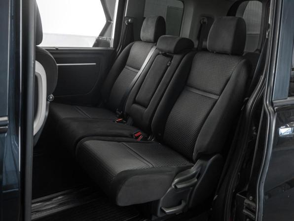Honda Stepwgn V с пробегом 2015 года, цена 1 878 000 рублей, 87055 км, минивэн, Автокод Объявления