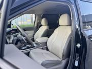 Kia Carnival IV Санкт-Петербург  - изображение 48