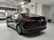 Hyundai Elantra VI (AD) Минеральные Воды  - изображение 23