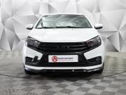 Lada (ВАЗ) Vesta I Ульяновск  - изображение 29