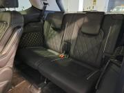 Volkswagen Talagon I Казань  - изображение 58