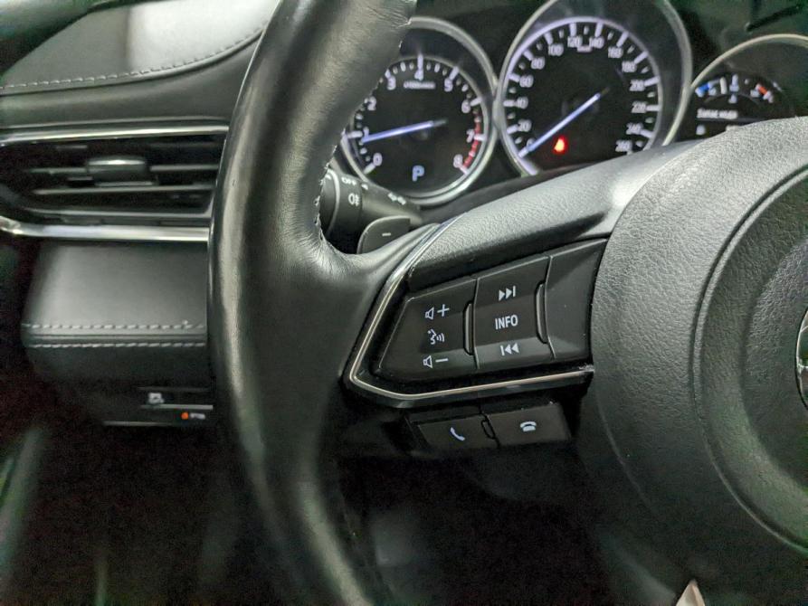 Mazda 6 III (GJ) Рестайлинг 2 Москва  - изображение 27