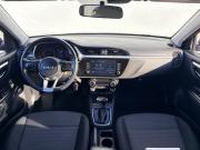 Kia Rio IV Рестайлинг Самара  - изображение 38