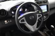 Lifan X60 I Рестайлинг 2 Санкт-Петербург  - изображение 26