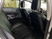 Nissan Qashqai I Рестайлинг Березники  - изображение 40