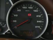 Porsche Cayenne I (955) Иваново  - изображение 44