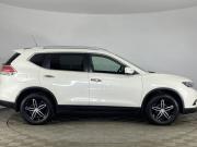 Nissan X-Trail III Воронеж  - изображение 31