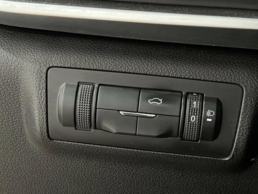 Chery Tiggo 7 Pro I Кострома  - изображение 14