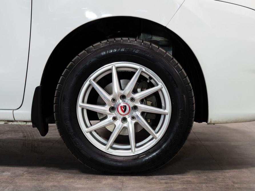 Nissan NV200 Чита  - изображение 15