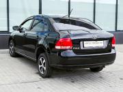 Volkswagen Polo V Екатеринбург  - изображение 23