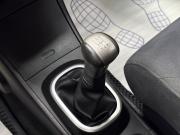 Nissan Tiida I Ярославль  - изображение 57