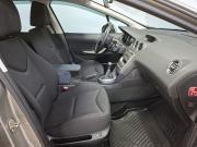 Peugeot 308 I Москва  - изображение 28