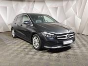 Mercedes-Benz B-Класс III (W247) Москва  - изображение 28