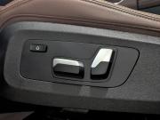 BMW X7 I (G07) Санкт-Петербург  - изображение 59