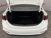 Hyundai Solaris II Псков  - изображение 37