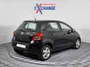 Toyota Yaris II Нижний Новгород  - изображение 22