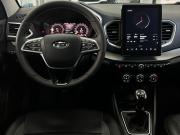 Lada (ВАЗ) Vesta I Рестайлинг (NG) Волгоград  - изображение 41