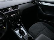 Skoda Octavia III (A7) Волгоград  - изображение 27