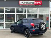 Toyota RAV4 III (XA30) Ижевск  - изображение 19