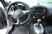 Nissan Juke I Киров  - изображение 34
