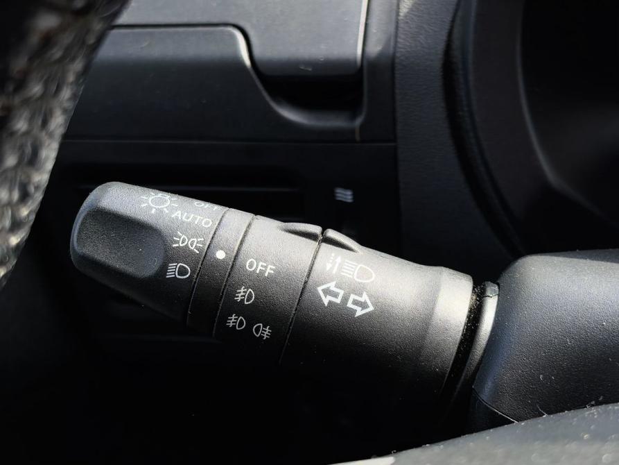 Nissan X-Trail II Рестайлинг Мурманск  - изображение 22