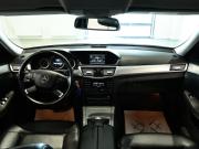 Mercedes-Benz E-Класс IV (W212 S212 C207) Калуга  - изображение 52