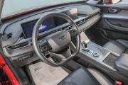 Chery Tiggo 7 Pro Max I Челябинск  - изображение 32