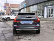 Volvo V60 Cross Country II Санкт-Петербург  - изображение 32