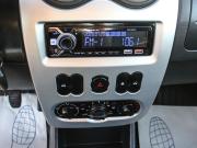 Renault Sandero I Калуга  - изображение 22