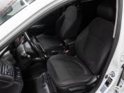 Kia Rio III Тюмень  - изображение 38