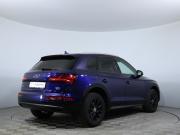 Audi Q5 II (FY) Санкт-Петербург  - изображение 29