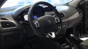 Renault Fluence I Уфа  - изображение 20
