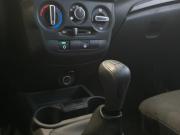Lada (ВАЗ) Granta I Рестайлинг Таганрог  - изображение 42