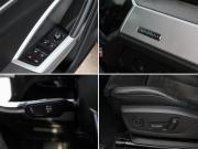 Audi Q3 Sportback II (F3) Москва  - изображение 39