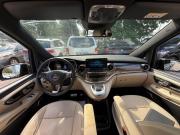 Mercedes-Benz V-Класс III (W447) Рестайлинг Санкт-Петербург  - изображение 29