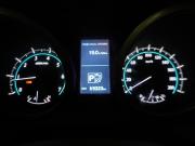 Toyota Land Cruiser Prado 150 Series Москва  - изображение 26