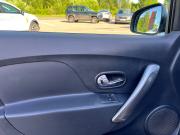 Renault Sandero II Великие Луки  - изображение 31