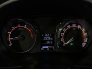 Lada (ВАЗ) Granta I Рестайлинг Великий Новгород  - изображение 36