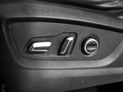 Chery Tiggo 7 Pro I Санкт-Петербург  - изображение 40