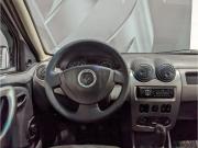 Renault Sandero I Пермь  - изображение 40