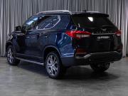 SsangYong Rexton IV Тюмень  - изображение 28