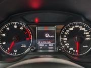 Audi Q5 I (8R) Курск  - изображение 34