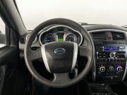 Datsun on-DO I Великий Новгород  - изображение 32