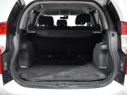 Mitsubishi Pajero Sport III Санкт-Петербург  - изображение 43