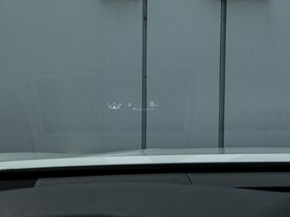 Toyota Camry VIII (XV70) Рестайлинг с пробегом 2020 года, цена 3 170 000 рублей, 83786 км, седан, Автокод Объявления
