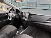 Hyundai Solaris II Рестайлинг Казань  - изображение 25