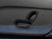 Mercedes-Benz GLC I (X253) Краснодар  - изображение 46