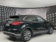 Hongqi HS5 I Рестайлинг Новосибирск  - изображение 38