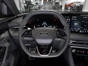 Audi Q5 III (GU) Москва  - изображение 46